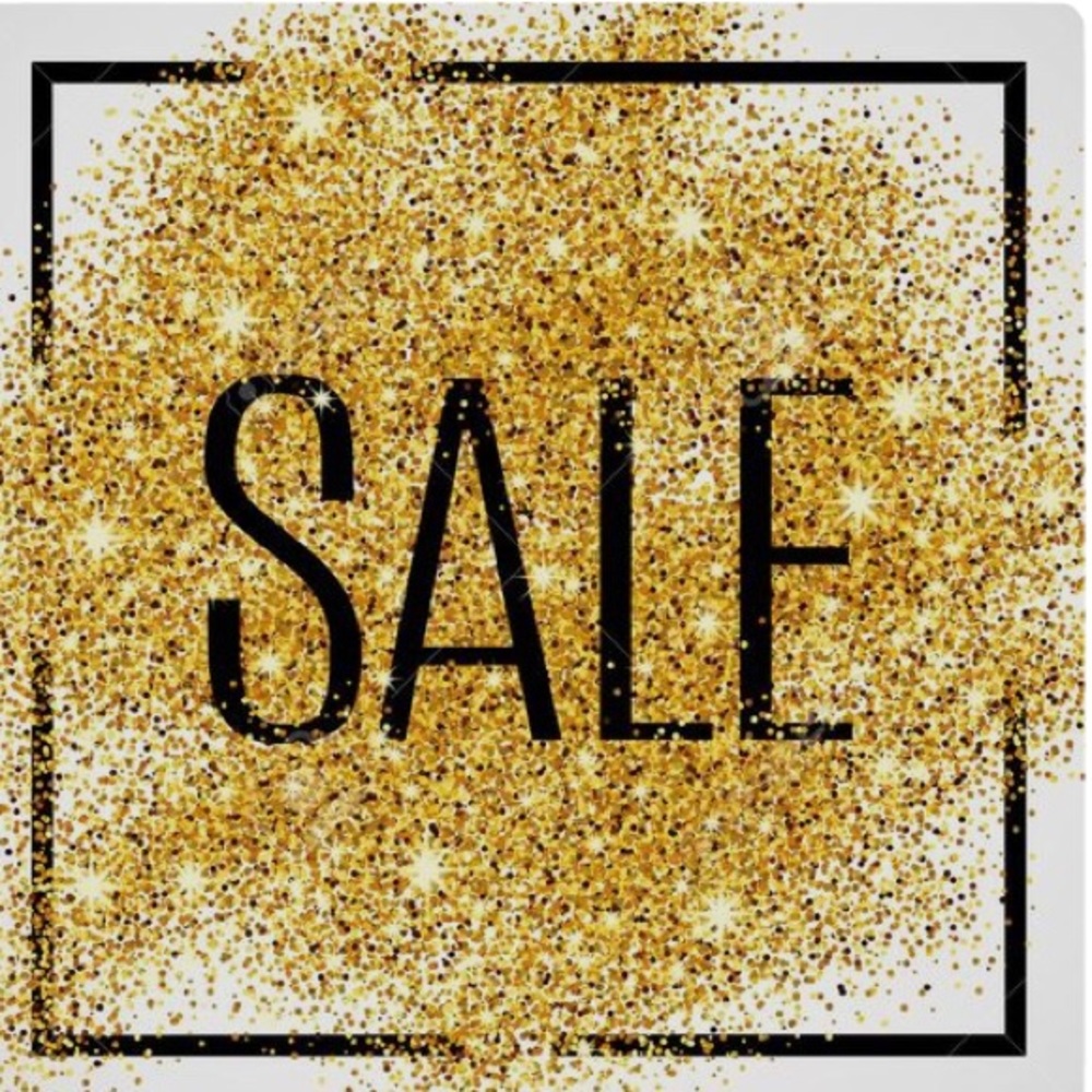 See what you like 🛍 bundle it🛒